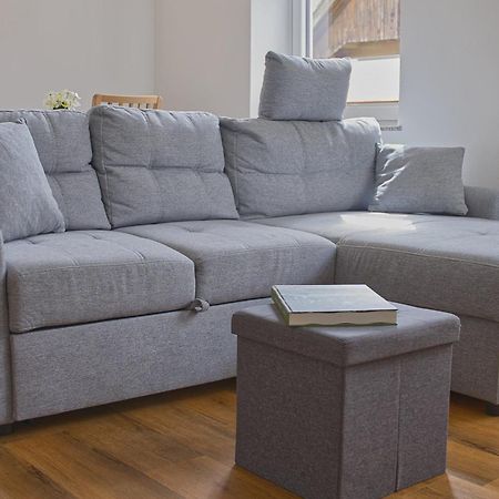 Apartma In Studio Jerca Ob Savi Bohinj ภายนอก รูปภาพ