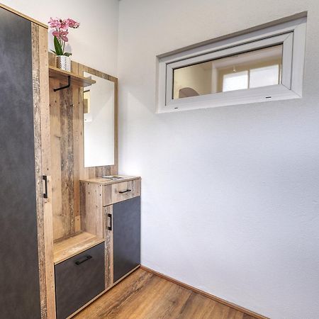 Apartma In Studio Jerca Ob Savi Bohinj ภายนอก รูปภาพ