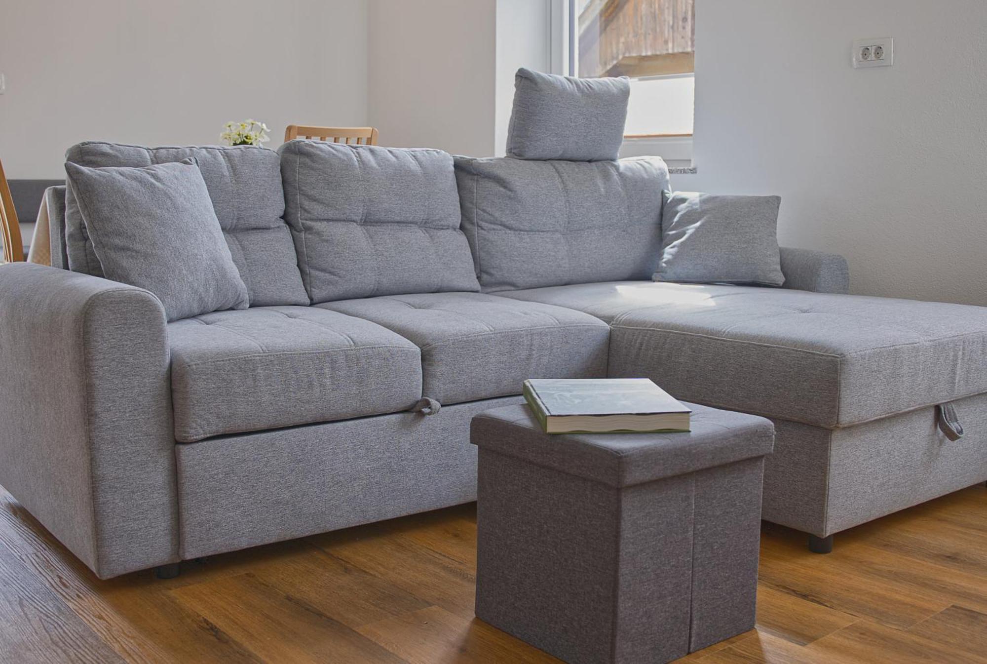 Apartma In Studio Jerca Ob Savi Bohinj ภายนอก รูปภาพ