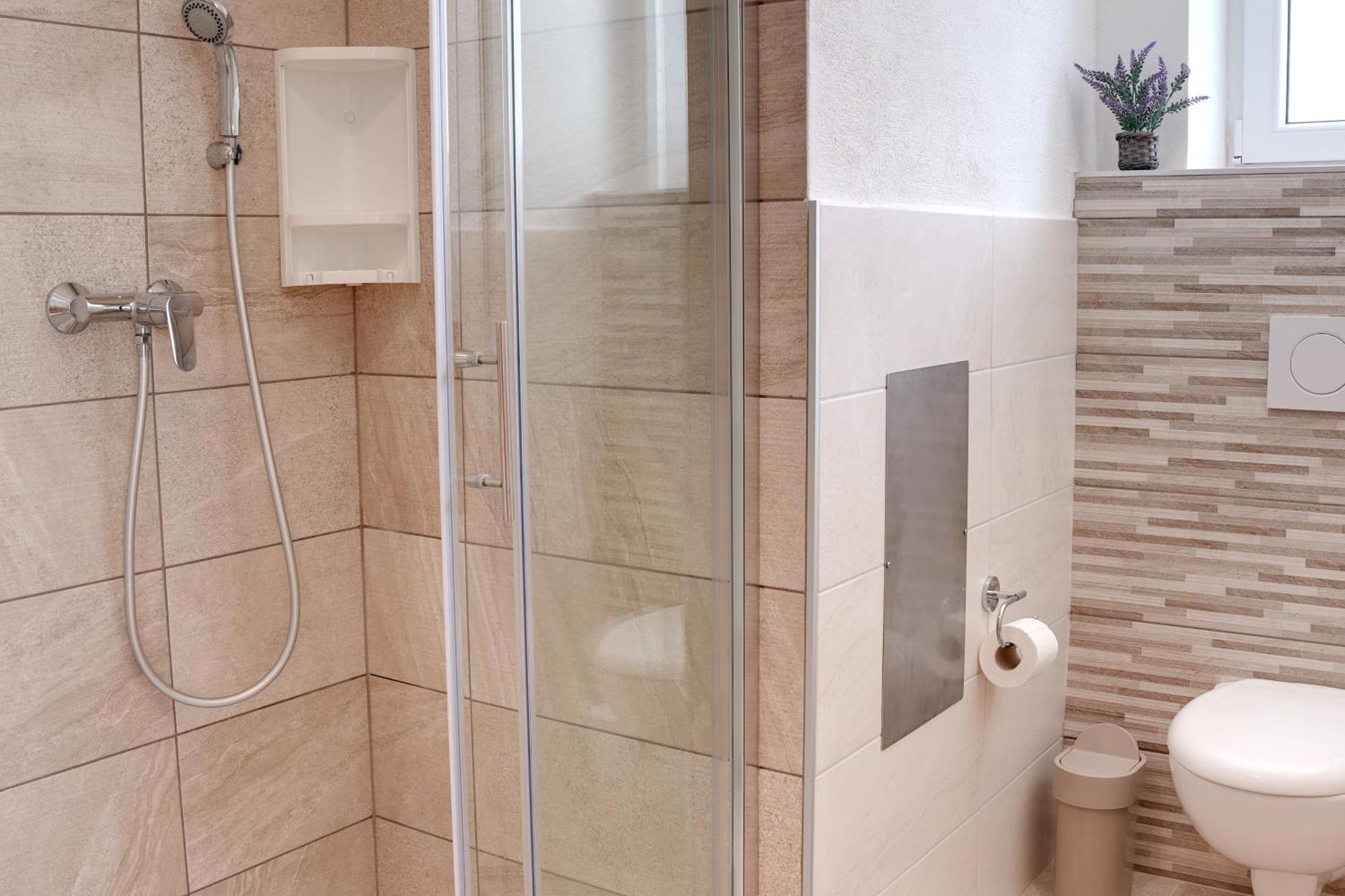 Apartma In Studio Jerca Ob Savi Bohinj ภายนอก รูปภาพ